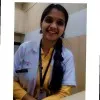 Vaishnavi Shinde