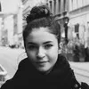 Dzana Feratovic