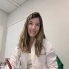 Agustina Gallo