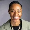 Brianna Alexander