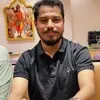 Yash Patel