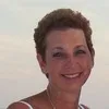 Helen Petry