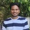 Rakesh Vankadara