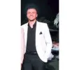 Ahmed Hamdy