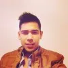 Alejandro Valladares