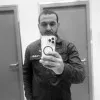 Nabeel Ahmad