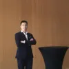 Mike Nguyen