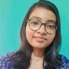 Amrita Bose