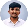 Kaustubham Kandi