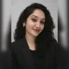 Drishya