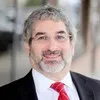 Gary Lefkowitz