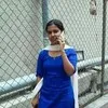 Malavika