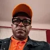 Daniel Pawa
