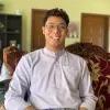 Aziz Sanusi