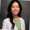 Serena Liu