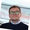 Artur Munteanu