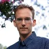 Tom Ingling