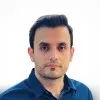 Armin Mirzapour
