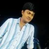 Jayakrishna