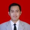 Akbar Surya Erlangga