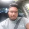 mir hasan