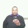 Randy Bourgeois Sr