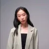 Sherlina Tan