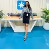 Hemali Kamble