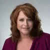 Rebecca Rhoades