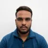 Varani Krishna Sai