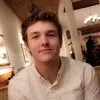 Brady Jurek