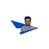 Sakthimanikandan