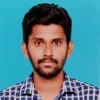 A BALAJI