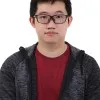 Roger Chen