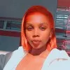 Nontsikelelo Masoka