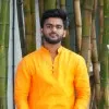 Shubham Burande