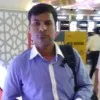 Dilip Kumar Ray