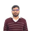 CA Jatin Parashar
