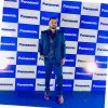 Sanjay Patel