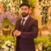 Haider Khan