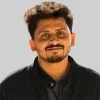 Rakeeb Mohammed