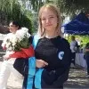 Sinem