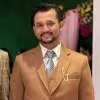 Mahesh Adhikari