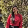 Trupti Jadhav