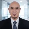 Jon Uy