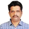 Manjunath JV