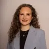 Yulia Kudashkina