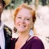 Jennifer Burnham