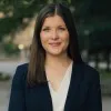 Kate Kyburz