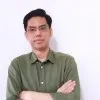 Eric Leong